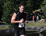 Crabun 2011-2156